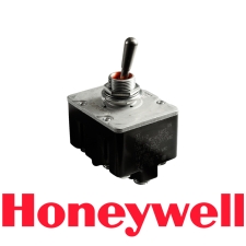 Honeywell