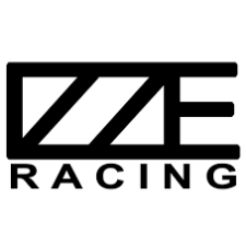 Izze-Racing