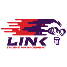  Link Engine Management
