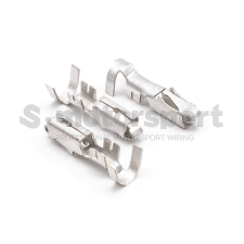 Контакт 14-12 AWG для LittelFuse HWB