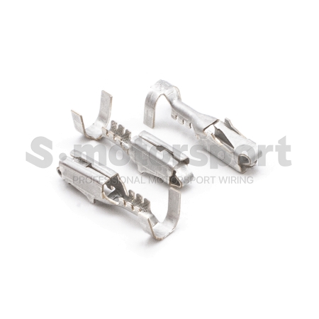 Контакт 18-16 AWG для LittelFuse HWB