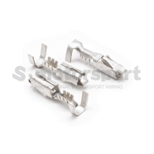 Контакт 22-20 AWG для LittelFuse HWB