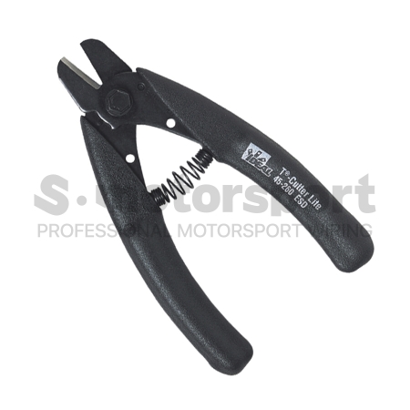 Бокорезы Ideal T-Cutter Lite